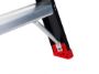 Afbeelding - https-www-ez-catalog-nl-Asset-8c4533ffe9cb428ca2f89afc7ecde8e6-ImageFullSize-trap-taurus-tdo-usp-12-extra-stabiliteit-jpg